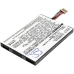 Ebook, batteria eReader Amazon CS-ABD001SL