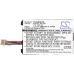 Ebook, batteria eReader Amazon CS-ABD001SL