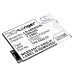 Ebook, batteria eReader Amazon Kindle 3