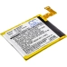 Ebook, batteria eReader Amazon CS-ABD006SL