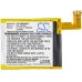 Ebook, batteria eReader Amazon CS-ABD006SL