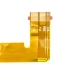 Ebook, batteria eReader Amazon CS-ABD006SL