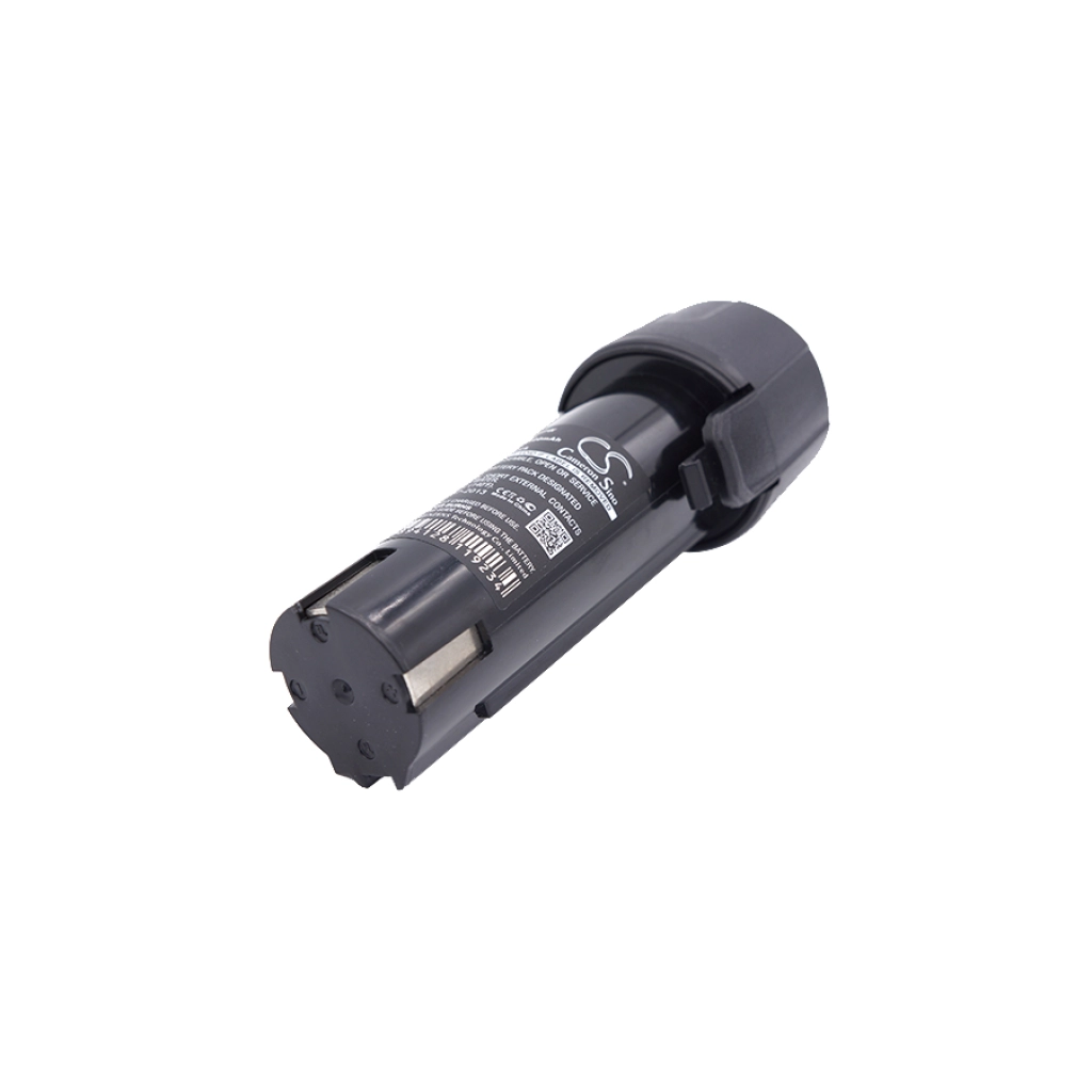 Batteria industriale Aeg CS-ABE184PW