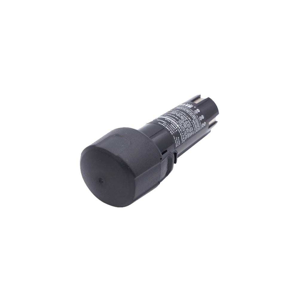 Batteria industriale Aeg CS-ABE184PW