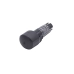 Batteria industriale Aeg CS-ABE184PW
