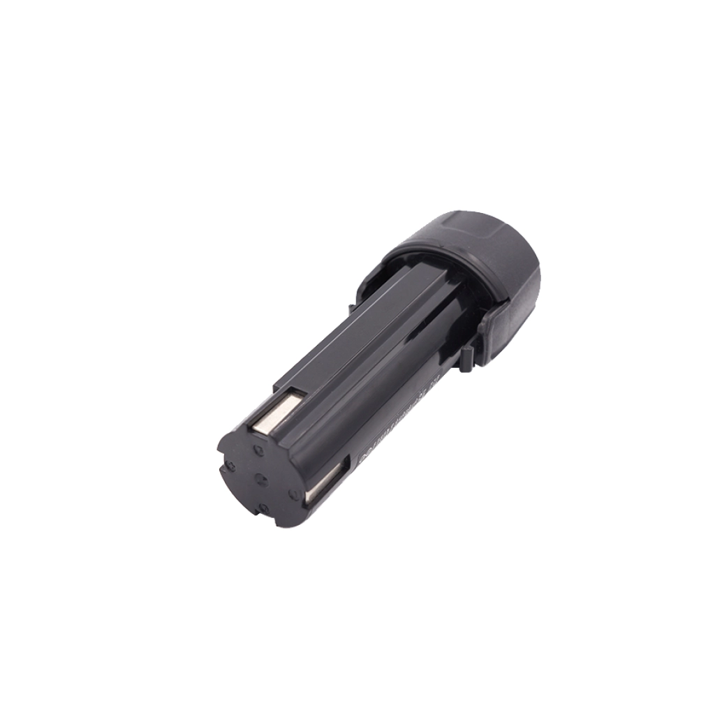 Batteria industriale Aeg CS-ABE184PW