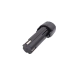 Batteria industriale Aeg CS-ABE184PW