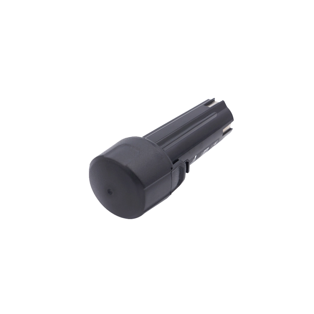 Batteria industriale Aeg CS-ABE184PW