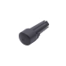 Batteria industriale Aeg CS-ABE184PW