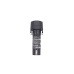 Batteria industriale Aeg CS-ABE184PW