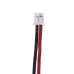 Batterie Sostituisce ICP083448