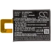 Ebook, batteria eReader Amazon SW56RW (CS-ABW560SL)