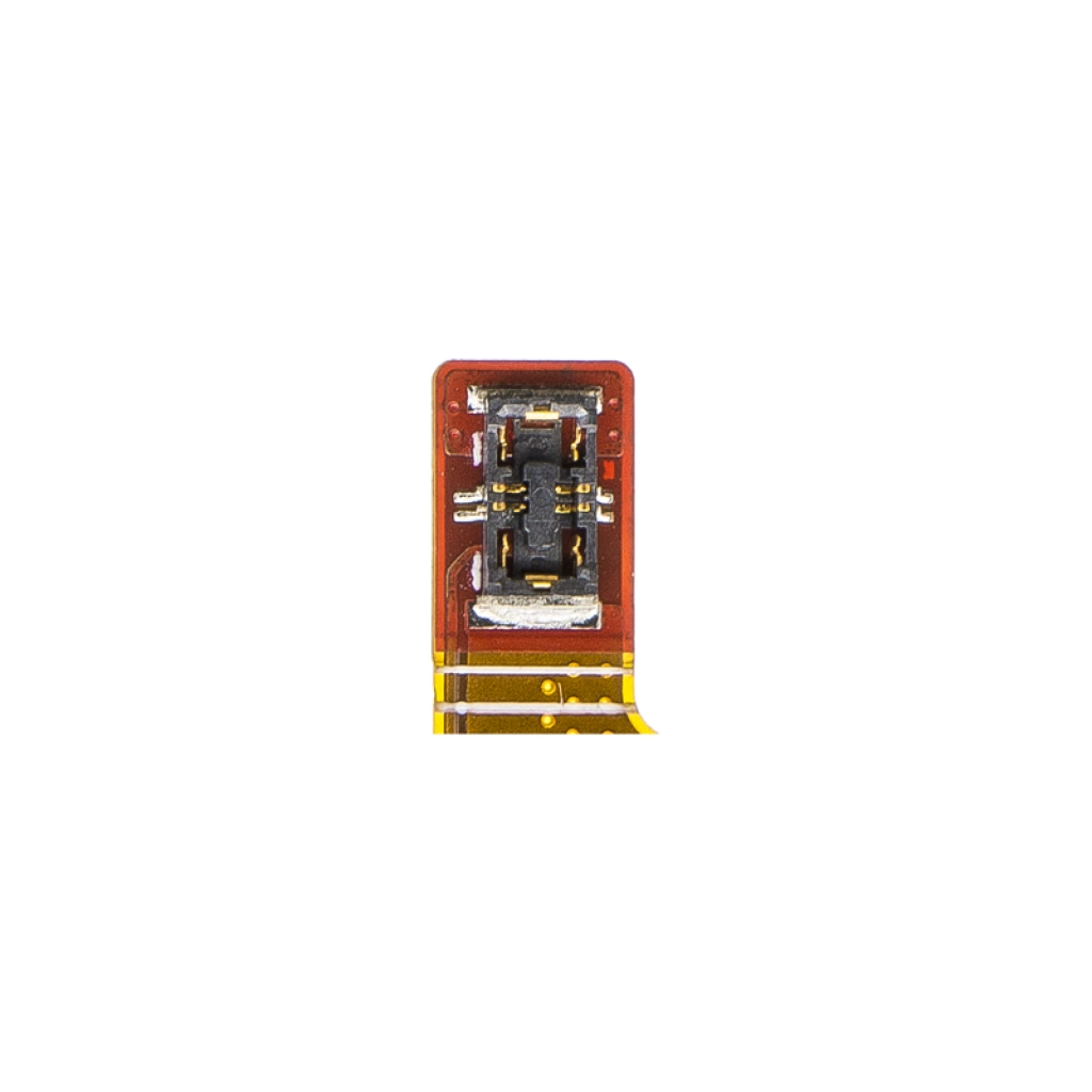 Ebook, batteria eReader Amazon SW56RW (CS-ABW560SL)