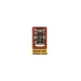 Ebook, batteria eReader Amazon SW56RW (CS-ABW560SL)