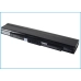 Batteria notebook Acer Aspire 1830Z-U514G50n TimelineX (CS-AC1830NB)