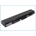 Batteria notebook Acer Aspire 1830Z-U514G50n TimelineX (CS-AC1830NB)