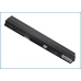 Batteria notebook Acer Aspire 1830Z-U514G50n TimelineX (CS-AC1830NB)