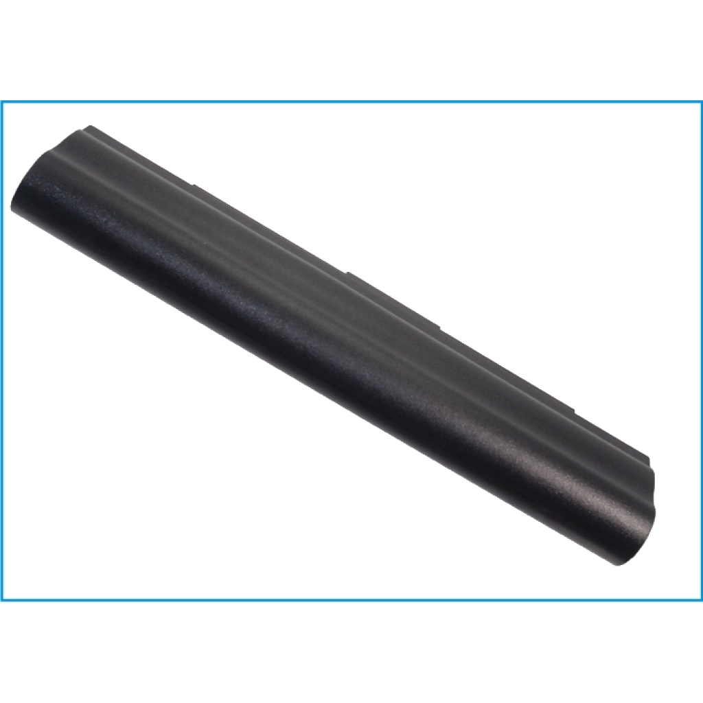 Batteria notebook Acer Aspire 1830Z-U514G50n TimelineX (CS-AC1830NB)