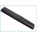Batteria notebook Acer Aspire 1830Z-U514G50n TimelineX (CS-AC1830NB)