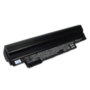 CS-AC260HB