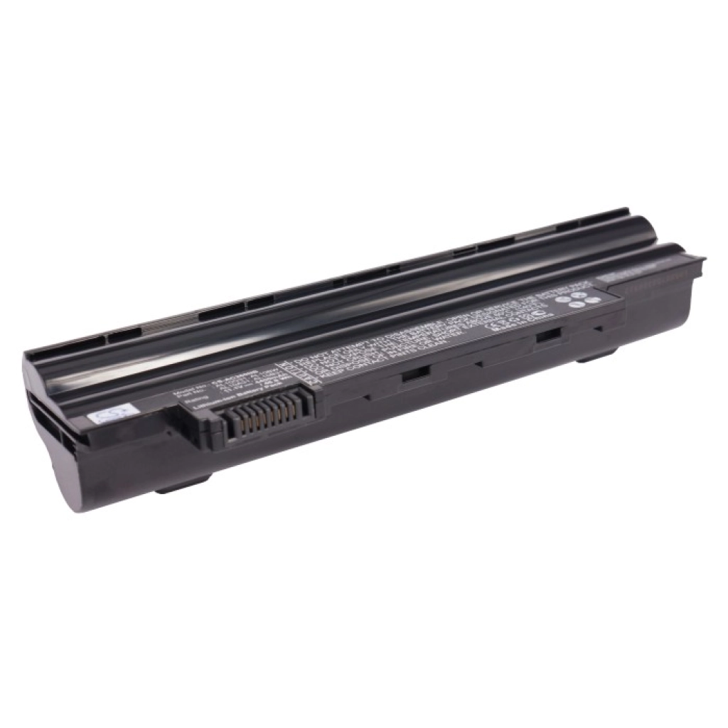 Batteria notebook Acer Aspire One D255E-13444