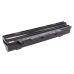 Batteria notebook Acer Aspire One D255E-13444