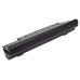 Batteria notebook Acer Aspire One D255E-13444