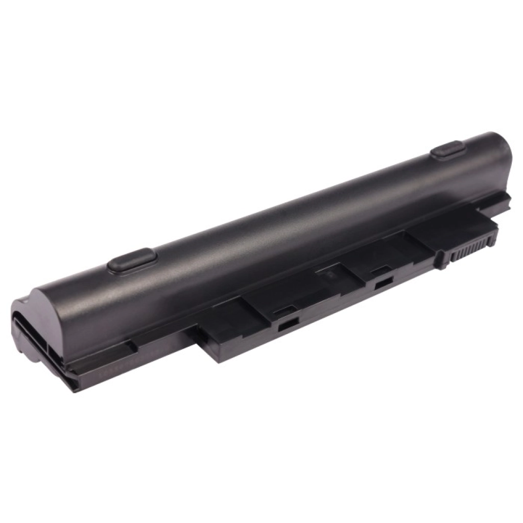 Batteria notebook Acer Aspire One D255E-13444