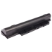 Batteria notebook Acer Aspire One D255E-13444