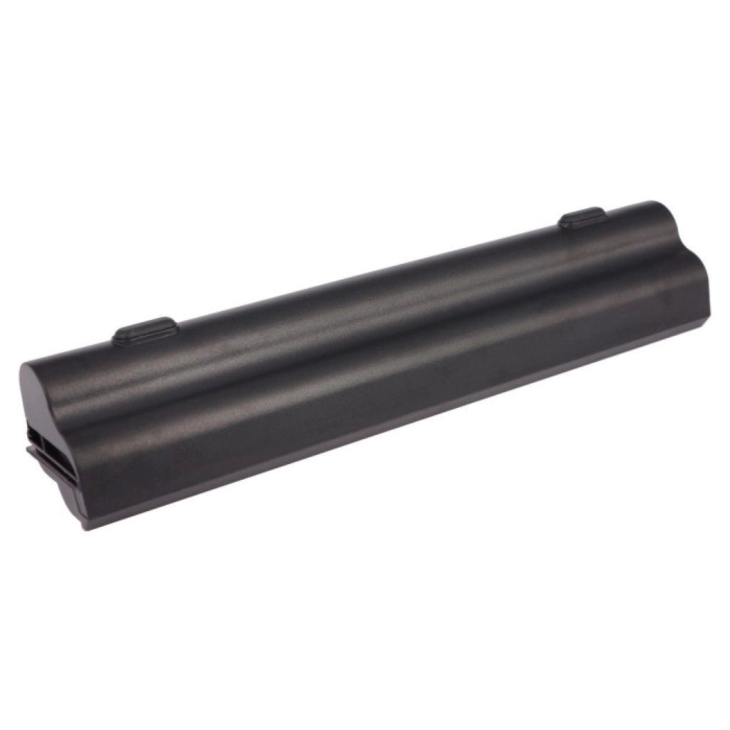 Batteria notebook Acer Aspire One D255E-13444