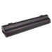 Batteria notebook Acer Aspire One D255E-13444