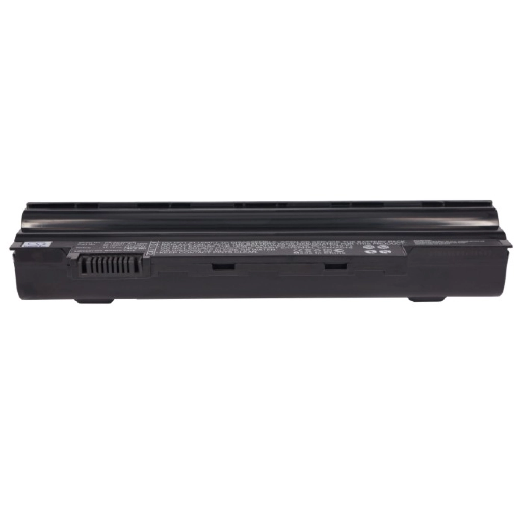 Batteria notebook Acer Aspire One D255E-13444