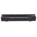 Batteria notebook Acer Aspire One D255E-13444