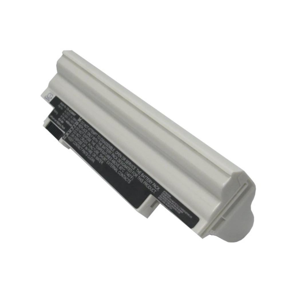 Batteria notebook Acer CS-AC260NT