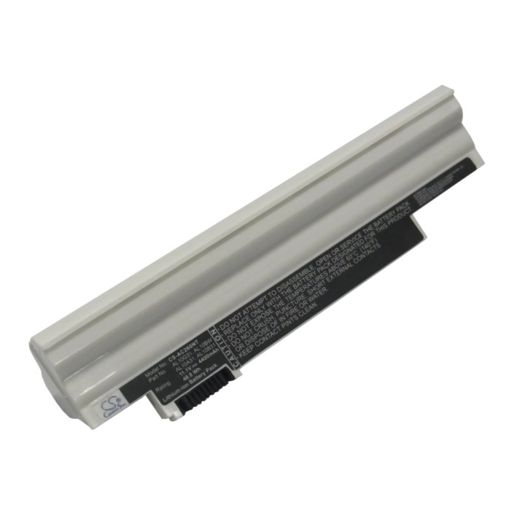 Batteria notebook Acer CS-AC260NT