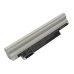 Batteria notebook Acer CS-AC260NT