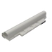 Batteria notebook Acer CS-AC260NT