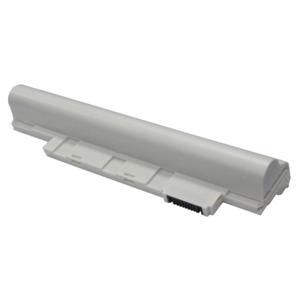 Batteria notebook Acer CS-AC260NT