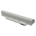 Batteria notebook Acer CS-AC260NT