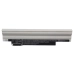 Batteria notebook Acer CS-AC260NT