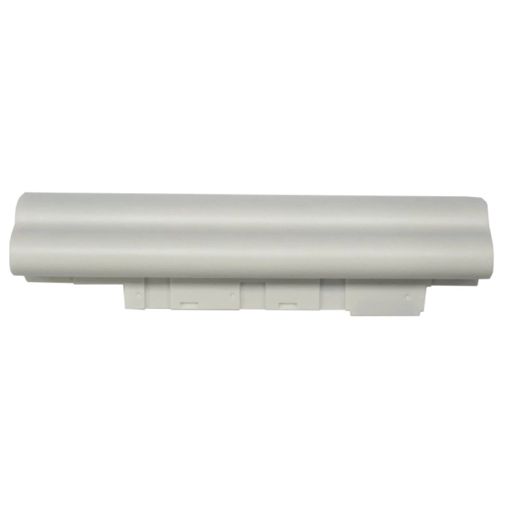 Batteria notebook Acer CS-AC260NT