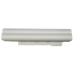 Batteria notebook Acer CS-AC260NT