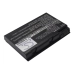 Batteria notebook Acer TravelMate 4151LC (CS-AC290HB)