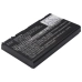 Batteria notebook Acer TravelMate 4151LC (CS-AC290HB)