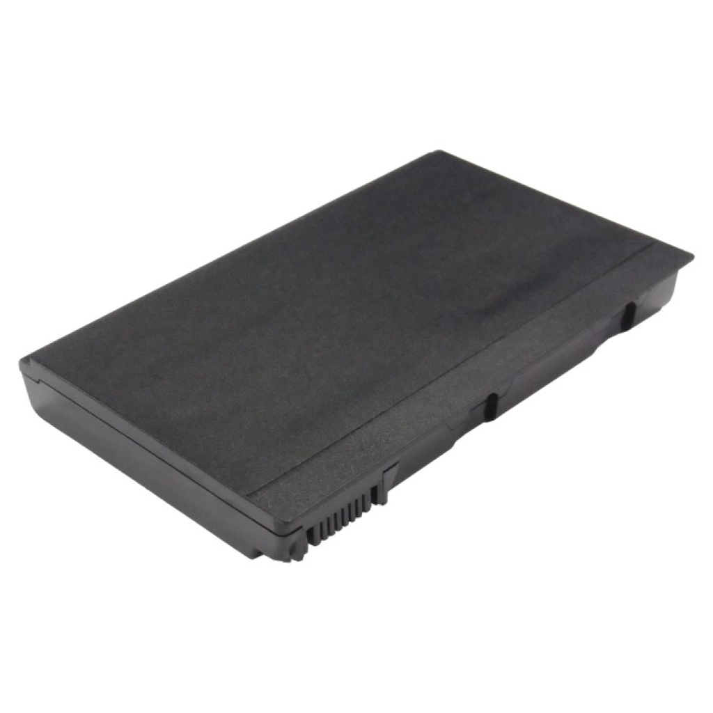 Batteria notebook Acer TravelMate 4151LC (CS-AC290HB)