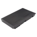 Batteria notebook Acer TravelMate 4151LC (CS-AC290HB)
