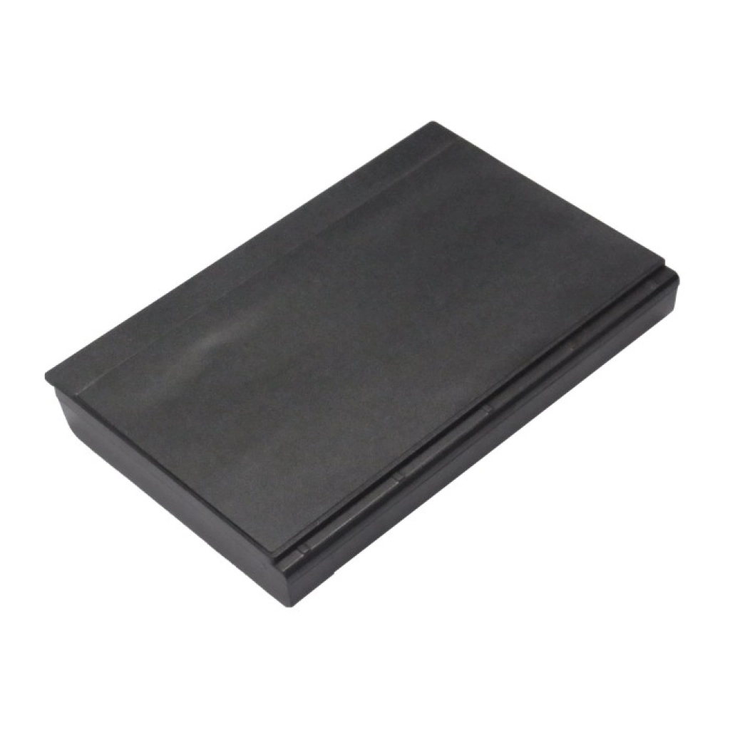 Batteria notebook Acer TravelMate 4151LC (CS-AC290HB)