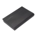 Batteria notebook Acer TravelMate 4151LC (CS-AC290HB)