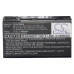 Batteria notebook Acer TravelMate 4151LC (CS-AC290HB)
