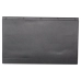 Batteria notebook Acer TravelMate 4151LC (CS-AC290HB)